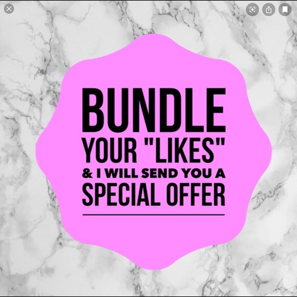 REDUCED PRICE PLUS DISCOUNTED SHIPPING!
